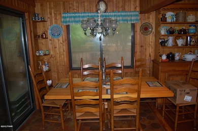 800 Towhee Ct, Hawley, PA 18428 - photo 6