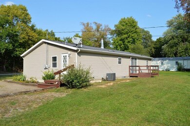 24084 Florence Ave, Elkhart, IN 46516 - photo 4