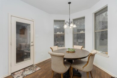 18424 Walnut Cir, Flint, TX 75762 - photo 7