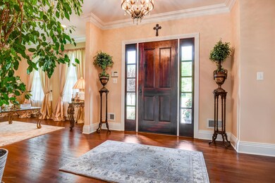 008_Foyer