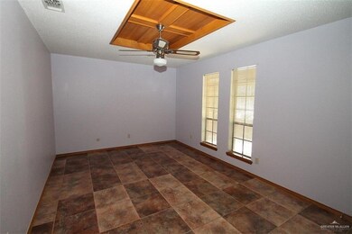 1115 Stone St, Weslaco, TX 78596 - photo 7