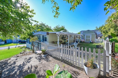 2000 Camanche Rd unit 92, Ione, CA 95640 - photo 3