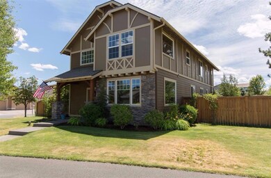 20973 Sedonia Ln, Bend, OR 97702 - photo 2
