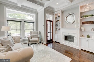 2634 E Baltimore St, Baltimore, MD 21224 - photo 7