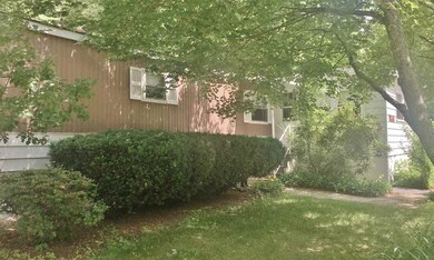 3 Heather Ln, Seabrook, NH 03874 - photo 7