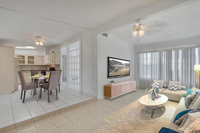 309 Jensen Ave, El Paso, TX 79915 - photo 2