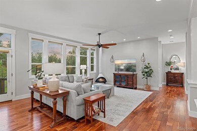 24846 E Geddes Cir, Aurora, CO 80016 - photo 7