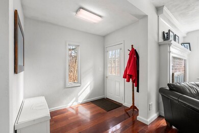 494 North Ave unit A, Weston, MA 02493 - photo 2