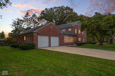 2975 Washington St, Columbus, IN 47201 - photo 4