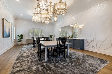 11620 Blalock Forest St, Houston, TX 77024 - photo 7