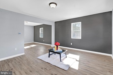 2840 Harding Hwy, Newfield, NJ 08344 - photo 3