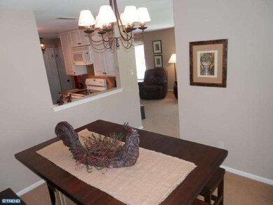 58 Bayberry Ct unit 58, Glen Mills, PA 19342 - photo 5