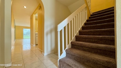 145 Escambia Lane Unit 104