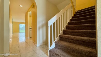 145 Escambia Ln unit 104, Cocoa Beach, FL 32931 - photo 4