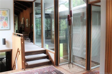 2647 Old Colony Place, Fayetteville, NC 28303 - photo 6