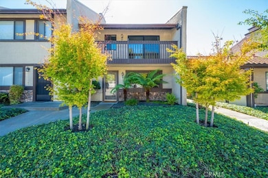 1085 James Way, Arroyo Grande, CA 93420 - photo 3