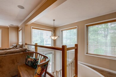 1704 Old Bridge Ln, Bellingham, MA 02019 - photo 2