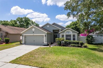 489 Bridge Creek Blvd, Ocoee, FL 34761 - photo 3