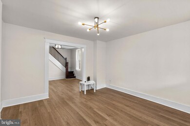 3600 Old Frederick Rd, Baltimore, MD 21229 - photo 7