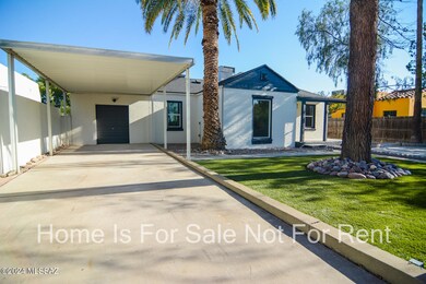 3332 E Pima St, Tucson, AZ 85716 - photo 2