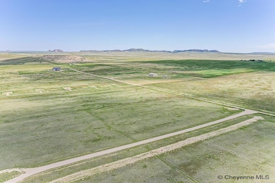 TBD TR 4 Prairie View Rd, Glendo, WY 82213 - photo 6