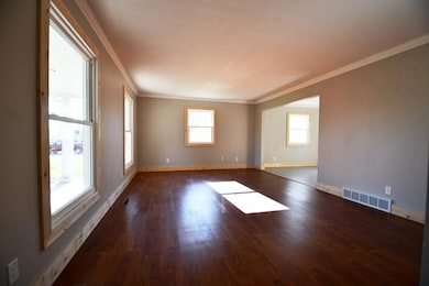 2115 Ashworth Rd, West Des Moines, IA 50265 - photo 3