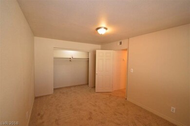 3201 Arlene Way unit 2, Las Vegas, NV 89108 - photo 4