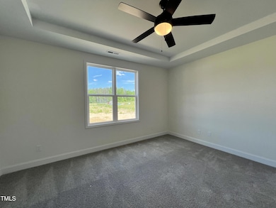 Move In Ready!