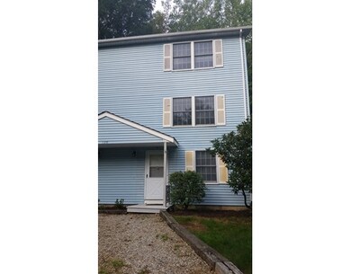 520 Bemis Rd unit B, Warren, MA 01083 - photo 2