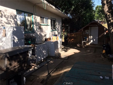 552 Ferro Ln, Paso Robles, CA 93446 - photo 6