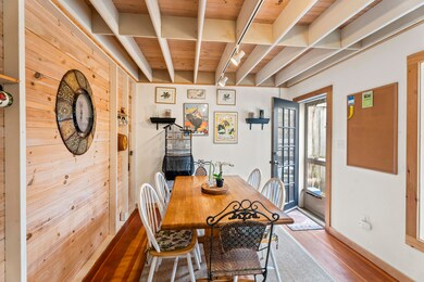 12 Wheelhouse Way, Oak Bluffs, MA 02557 - photo 3