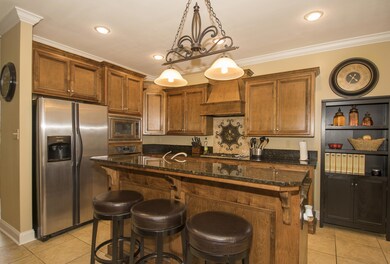 12_Kitchen