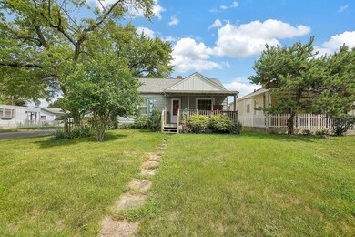 1-web-or-mls-782-e-weber-rd