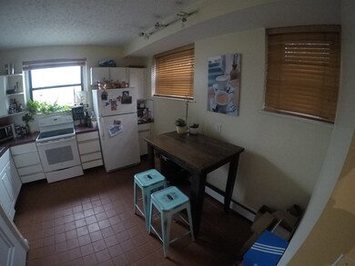 60 Charlesgate W unit BB, Boston, MA 02215 - photo 4