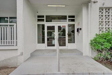 Leisure Beach Condominiums unit 305, Fort Lauderdale, FL 33316 - photo 6