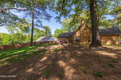 24-web-or-mls-Completed-152