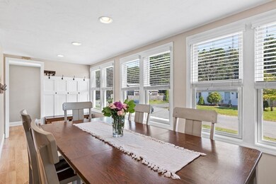 24 Gitche Gumee Rd, Buzzards Bay, MA 02532 - photo 5