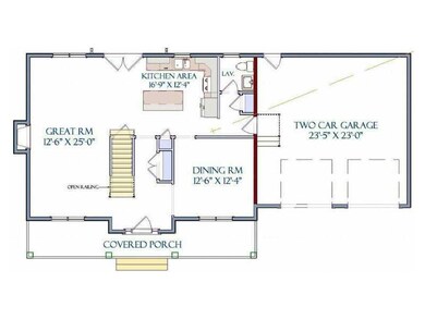 7 Timber Trail, Coventry, RI 02816 - photo 2