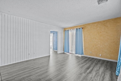 774 NW Airoso Blvd, Port Saint Lucie, FL 34983 - photo 7