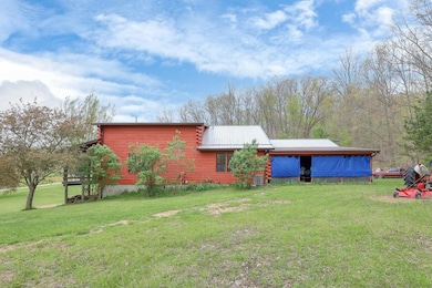 15574 Long Run Rd, Laurelville, OH 43135 - photo 4
