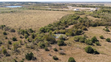 TBD tract 4 County Road 228, Tehuacana, TX 76667 - photo 2