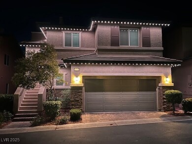 Specialty Lights !