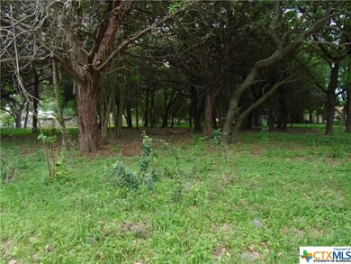 605 Allen St, San Marcos, TX 78666 - photo 5