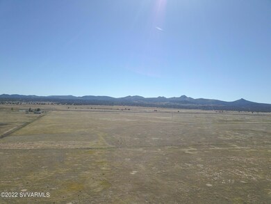 unlisted-address, Paulden, AZ 86334 - photo 7