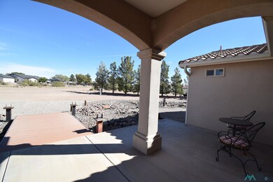 1960 Crest Dr SW, Deming, NM 88030 - photo 2