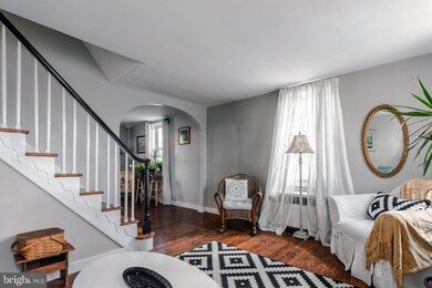 1257 Valley Forge Rd, Norristown, PA 19403 - photo 5