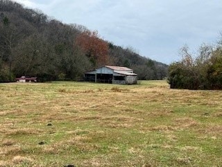 1 Cross Keys Rd, College Grove, TN 37046 - photo 2