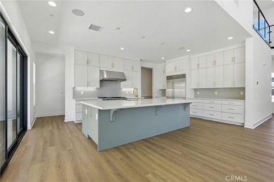 24186 N Camino Cascada, Valencia, CA 91354 - photo 6