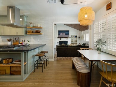 325 W Walnut Ave, El Segundo, CA 90245 - photo 6