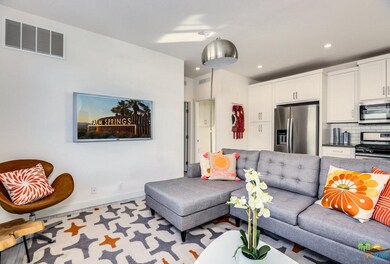 17 Tiki Dr, Palm Springs, CA 92264 - photo 3